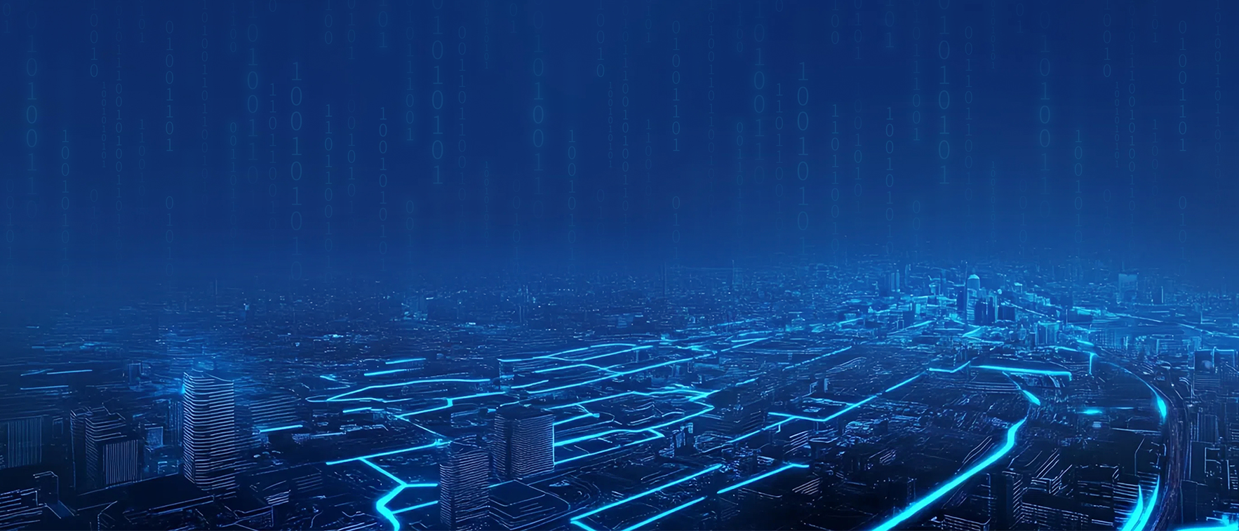綜治維穩(wěn)風(fēng)險(xiǎn)防控平安建設(shè)